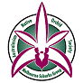 ANOS Melb. Sub. Logo