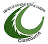 Friends of the Royal Botaic Gardens, Cranbourne