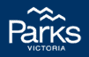 Parks Victoria