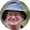 Colin Rowan