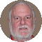 Graham Tootell (ESG Coordinator)