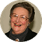 Helene Wild