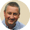 Mike Duncan (President)
