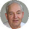 Mike Thorne (Membership Secretary)