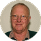 Richard Thomson (Seed Propagation Coordinator)