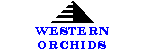 Western Orchid Laboratories