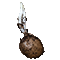 Orchid Tuber